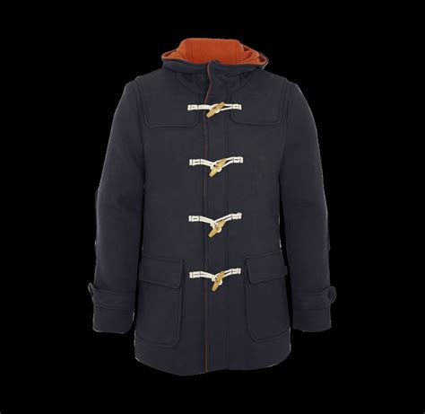 peking kloppenburg|P&C Online Shop .